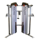 Body-Solid ProClub Line Series II Functional Trainer